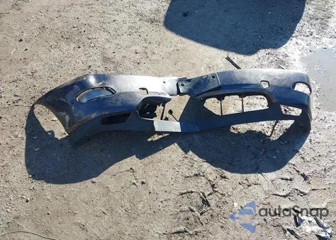 2009 Lexus Rx 350 from USA, damaged, VIN 2T2GK31U89C071828